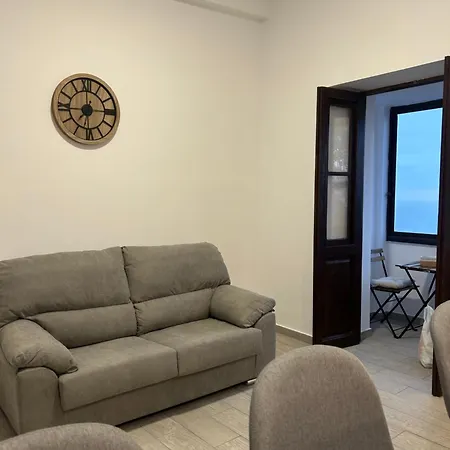 Apartment Brisa Acentejo La Matanza De Acentejo